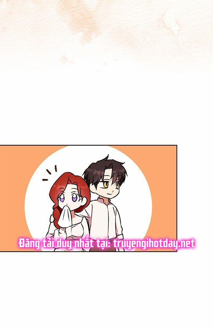 Mùa Đông Đến 48.1 trang 29