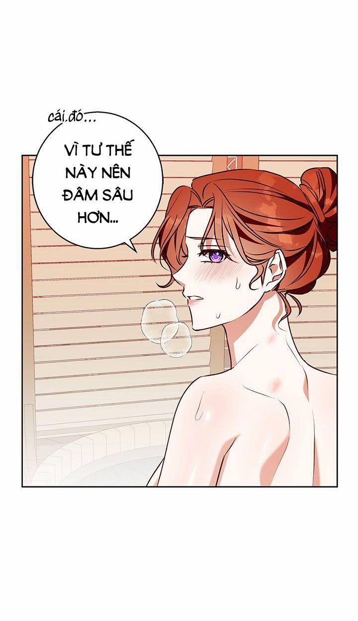 Mùa Đông Đến 48.1 trang 4