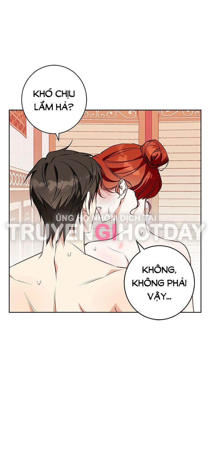 Mùa Đông Đến 48.1 trang 9