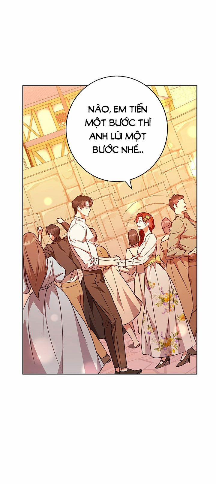 Mùa Đông Đến 48.2 trang 12