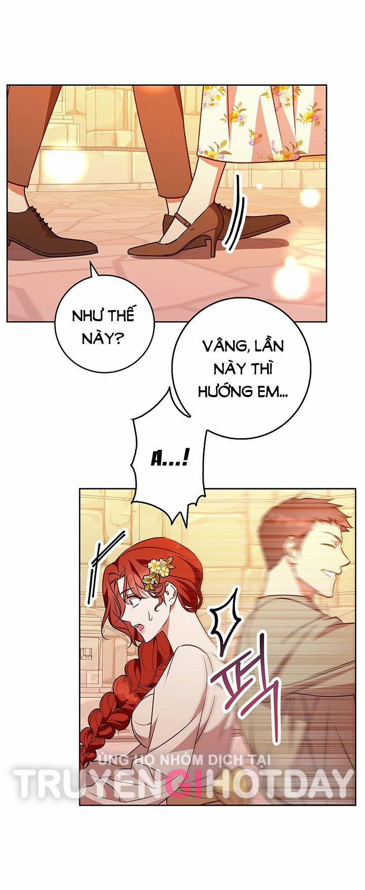 Mùa Đông Đến 48.2 trang 13