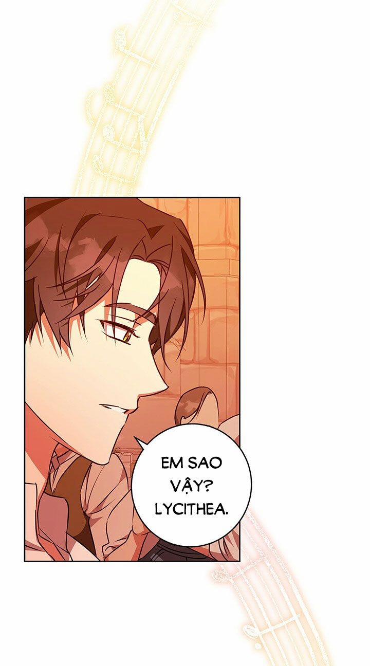 Mùa Đông Đến 48.2 trang 18