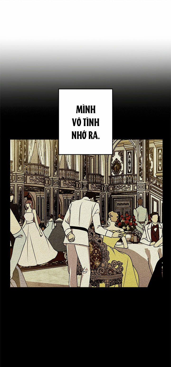 Mùa Đông Đến 48.2 trang 27