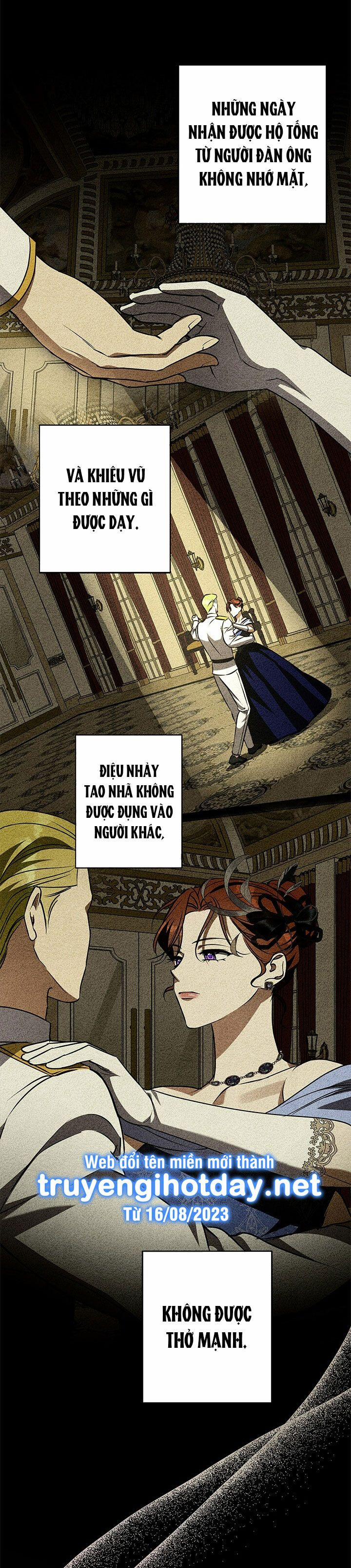 Mùa Đông Đến 48.2 trang 28