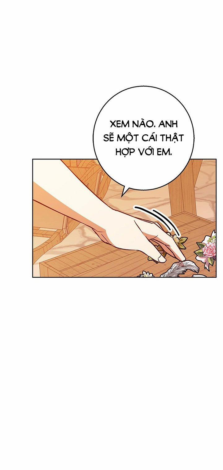 Mùa Đông Đến 48.2 trang 3