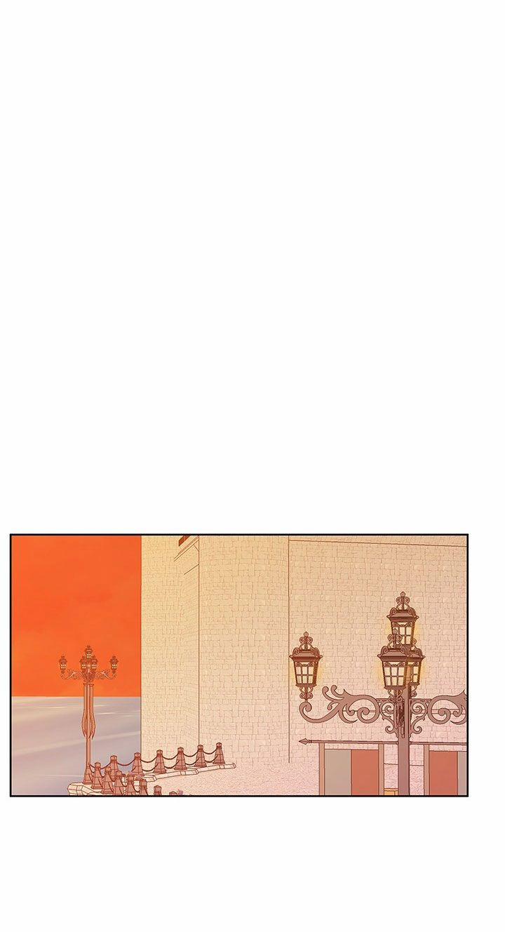 Mùa Đông Đến 48.2 trang 6