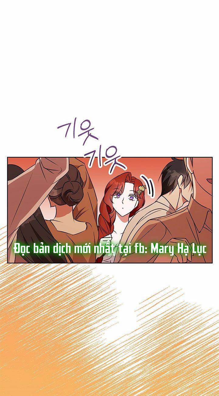 Mùa Đông Đến 48.2 trang 8