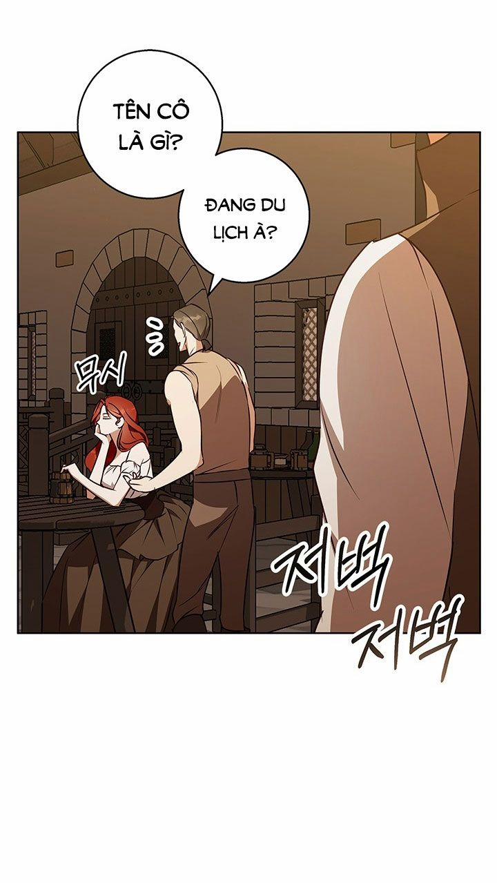 Mùa Đông Đến 49.1 trang 18