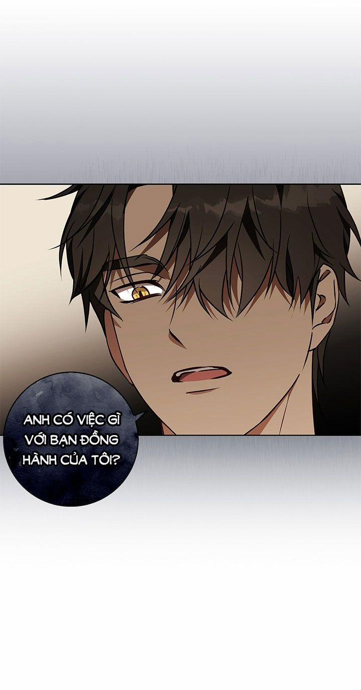 Mùa Đông Đến 49.1 trang 21