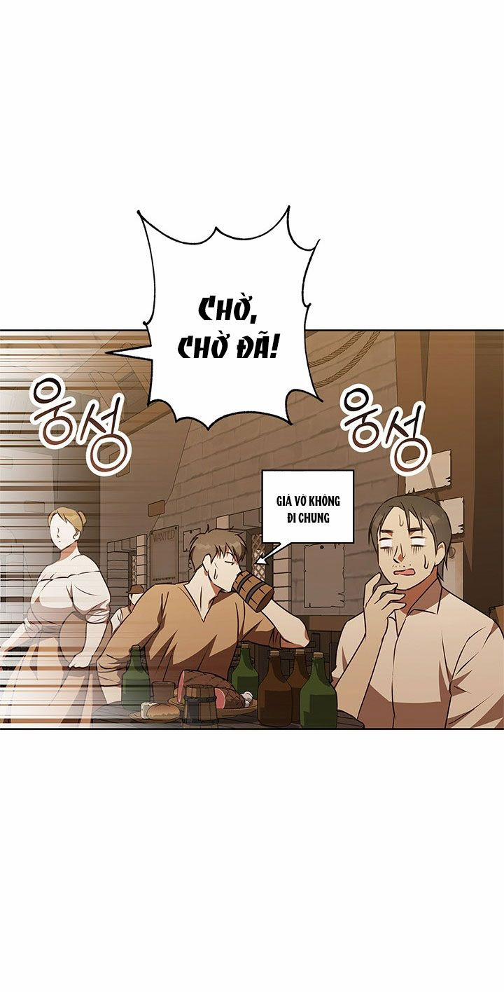 Mùa Đông Đến 49.1 trang 23