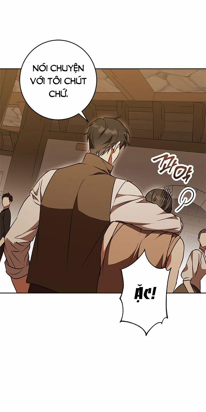 Mùa Đông Đến 49.1 trang 26