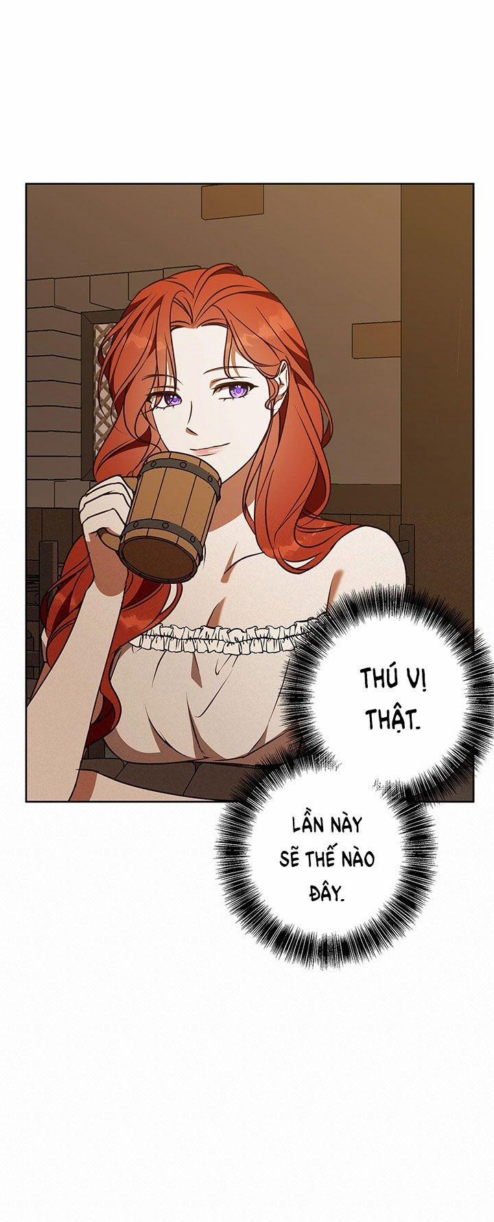 Mùa Đông Đến 49.1 trang 27