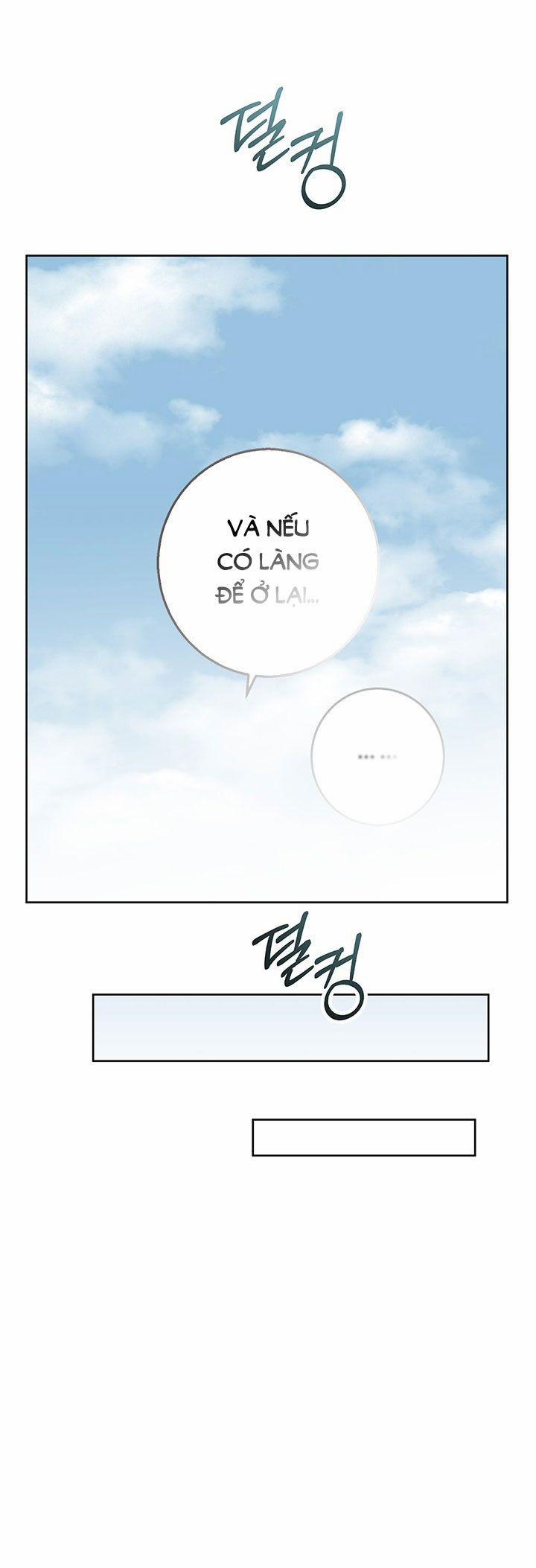 Mùa Đông Đến 49.1 trang 5