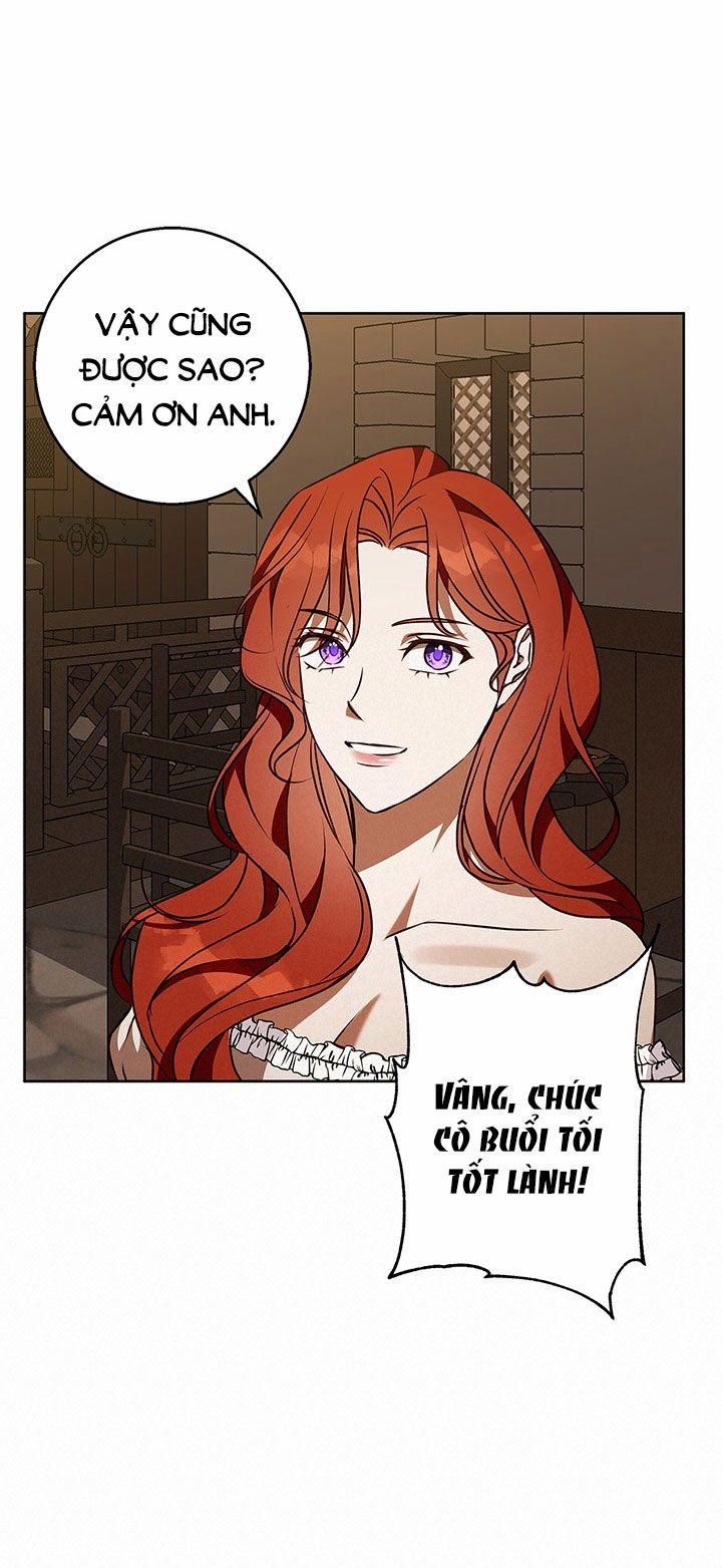 Mùa Đông Đến 49.2 trang 10