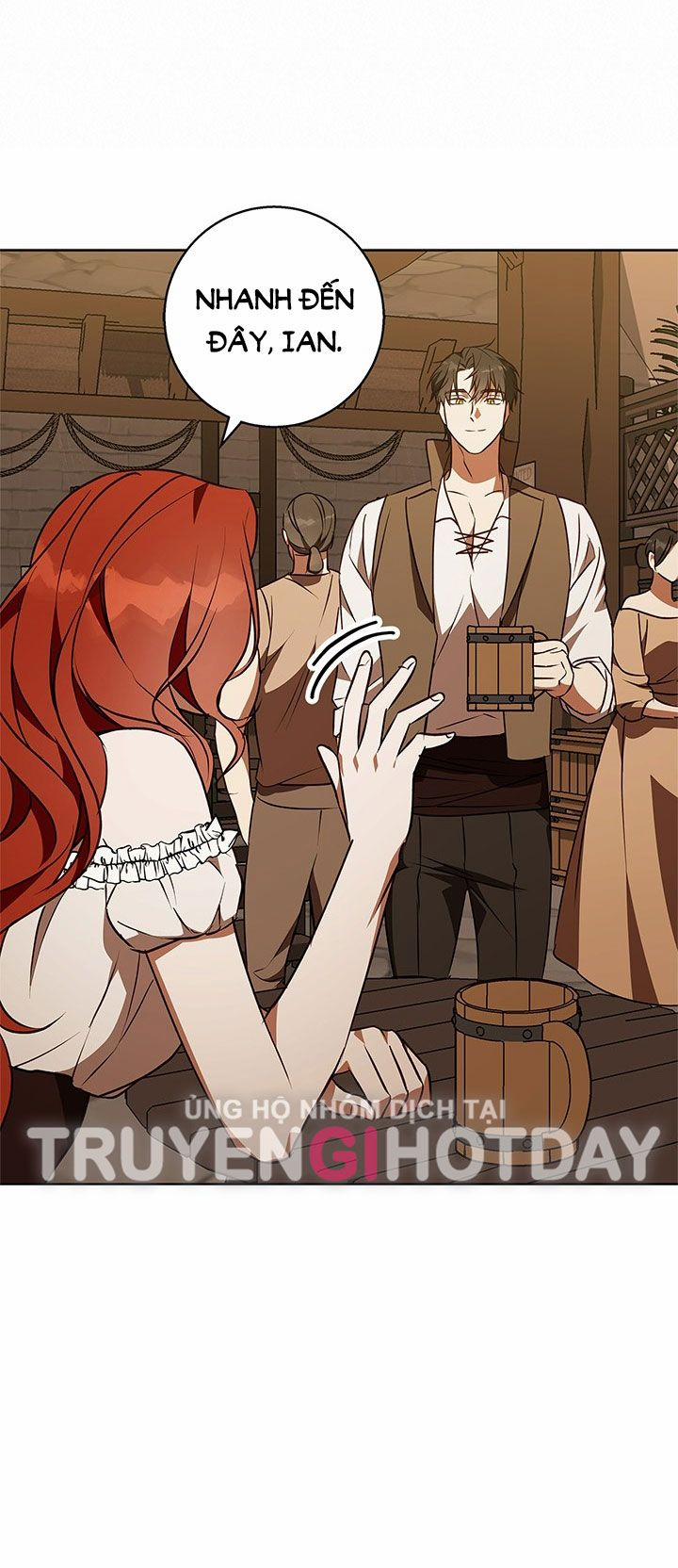 Mùa Đông Đến 49.2 trang 11