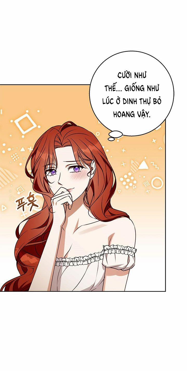 Mùa Đông Đến 49.2 trang 2