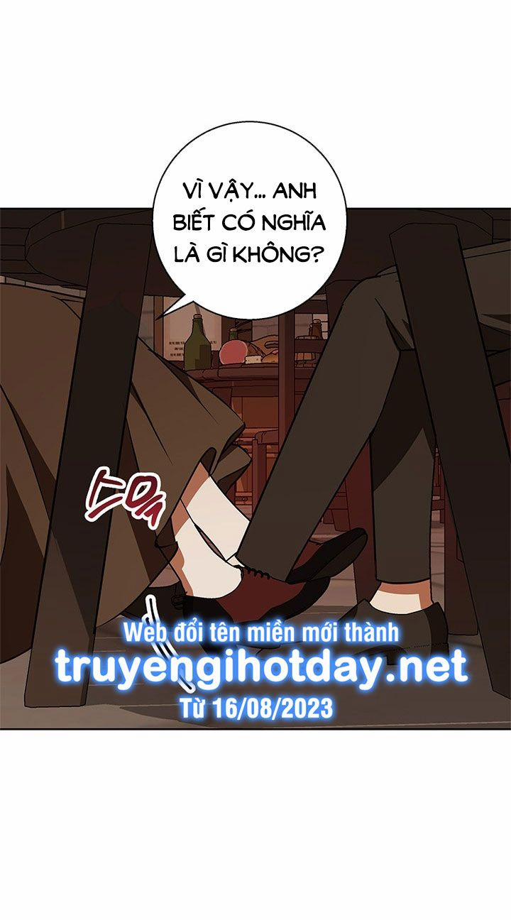 Mùa Đông Đến 49.2 trang 26