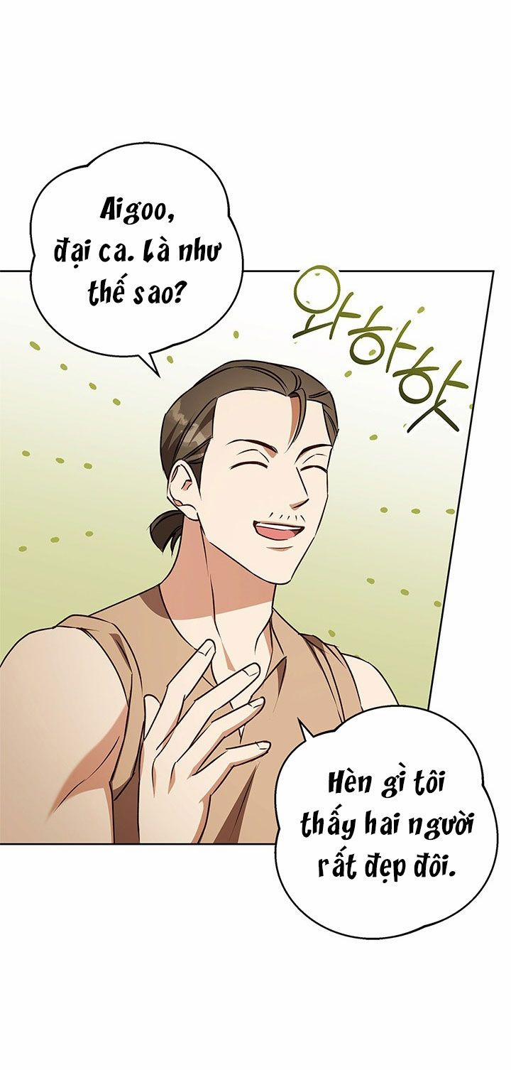 Mùa Đông Đến 49.2 trang 3