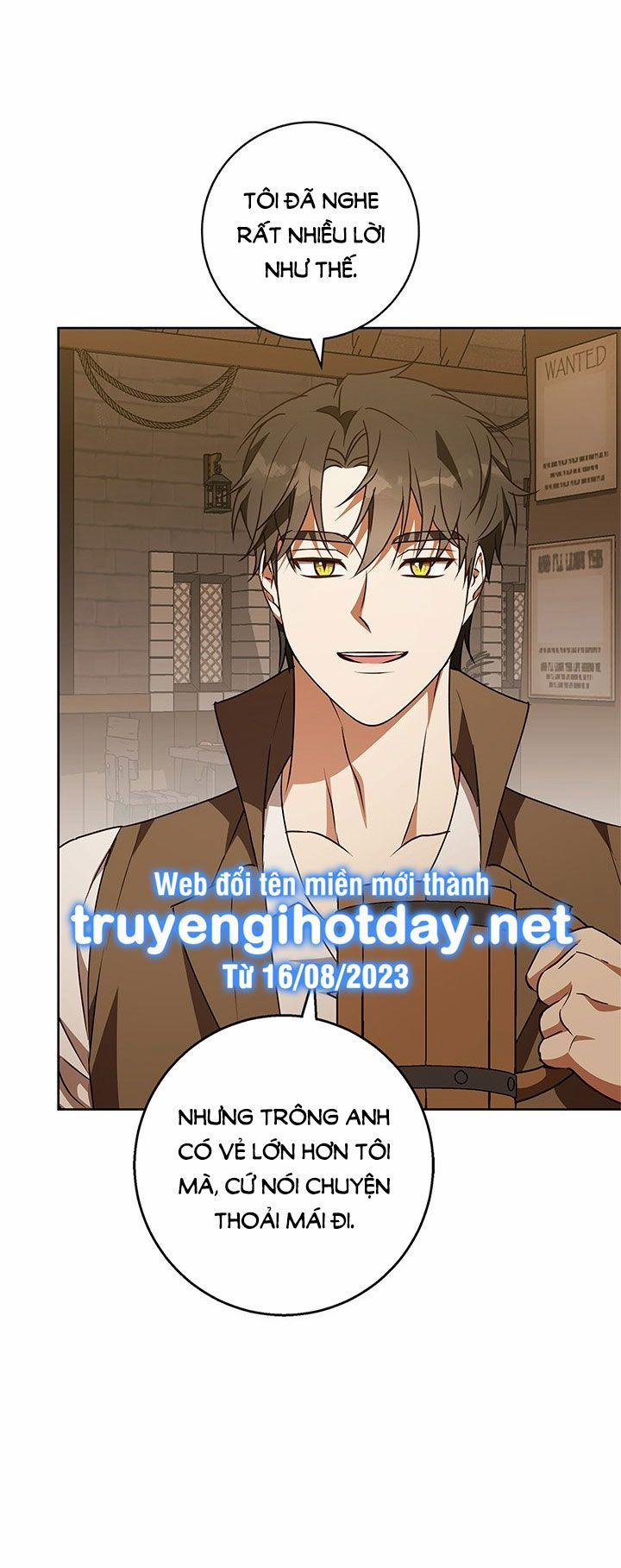 Mùa Đông Đến 49.2 trang 4