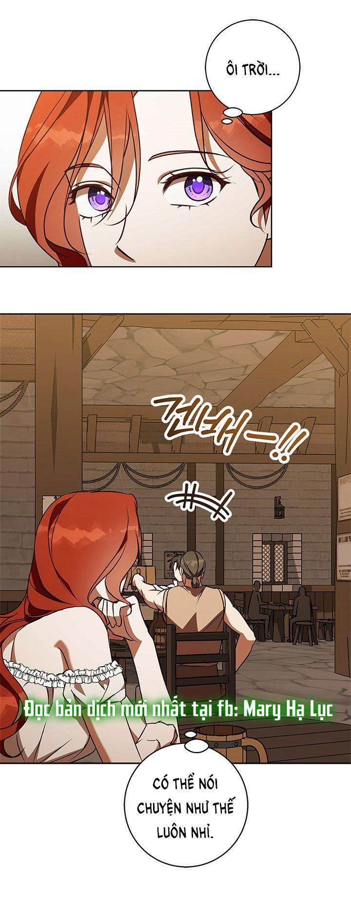 Mùa Đông Đến 49.2 trang 6