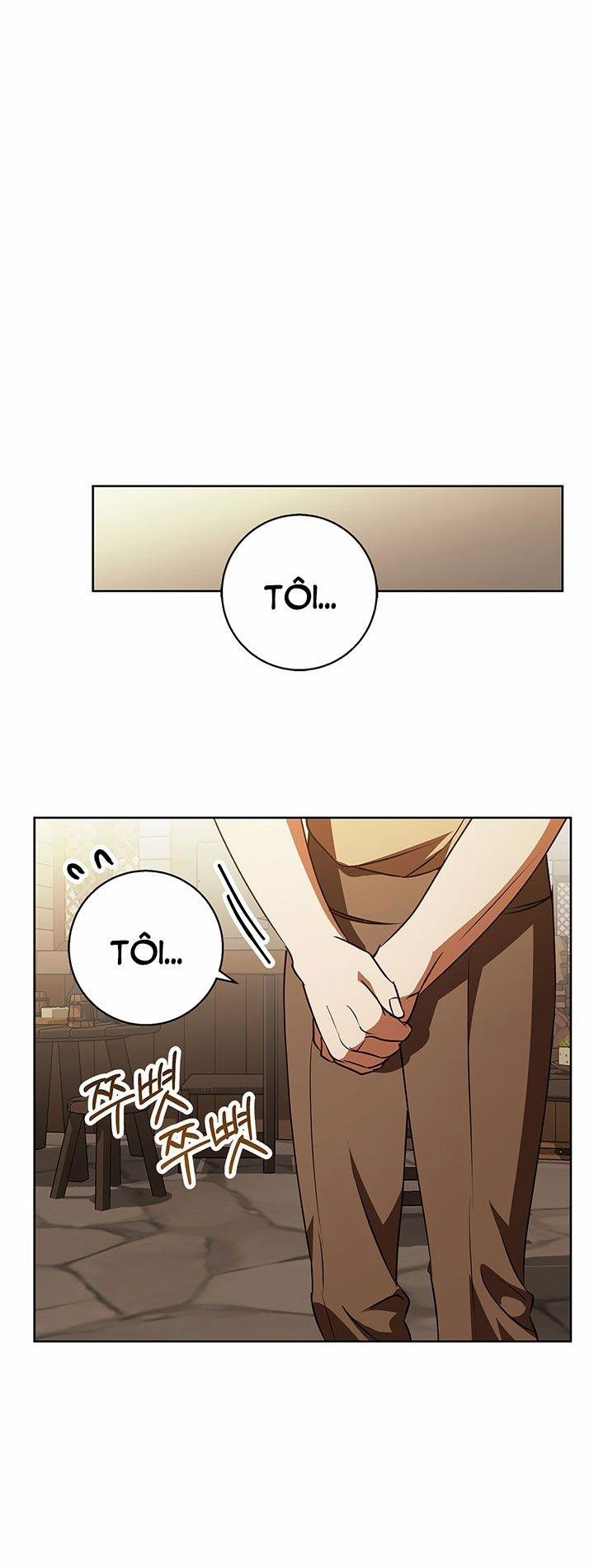 Mùa Đông Đến 49.2 trang 7