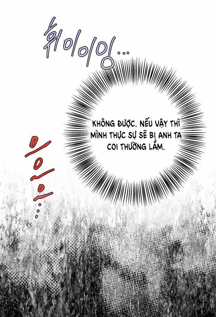 Mùa Đông Đến 5.5 trang 10