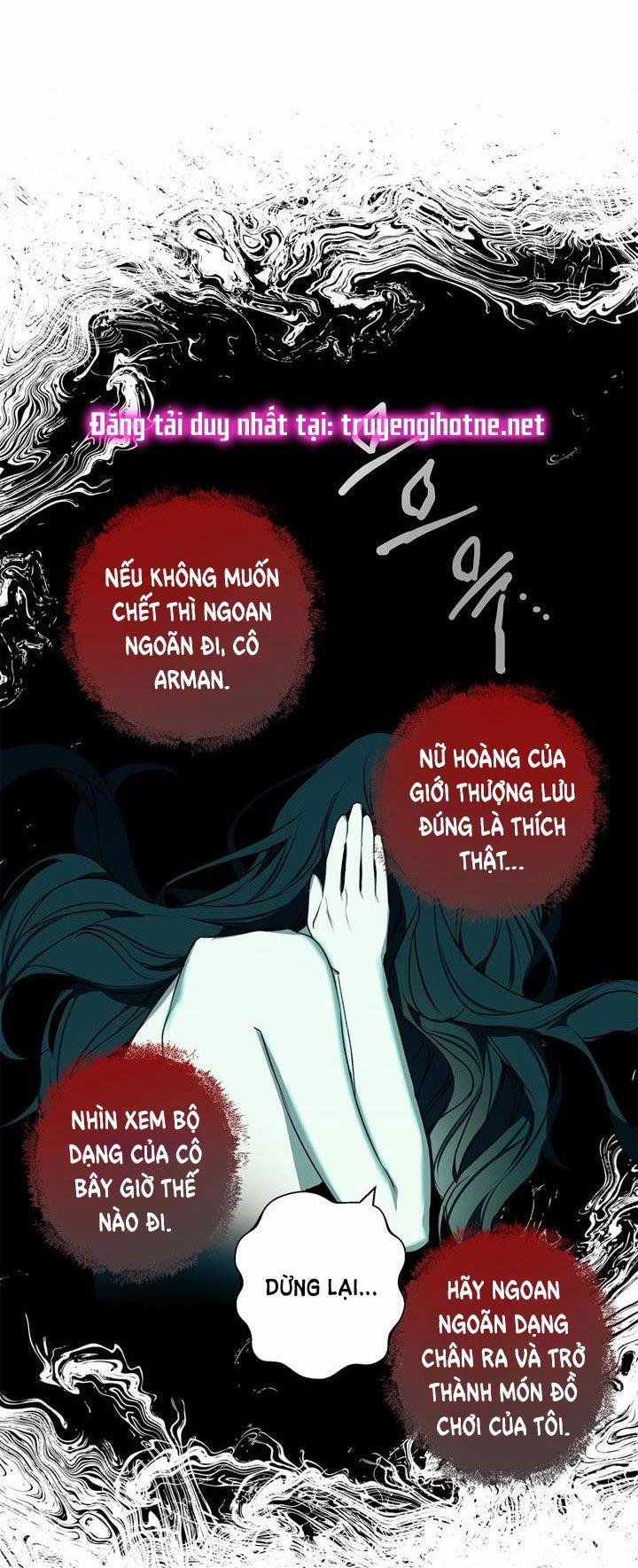 Mùa Đông Đến 5.5 trang 15