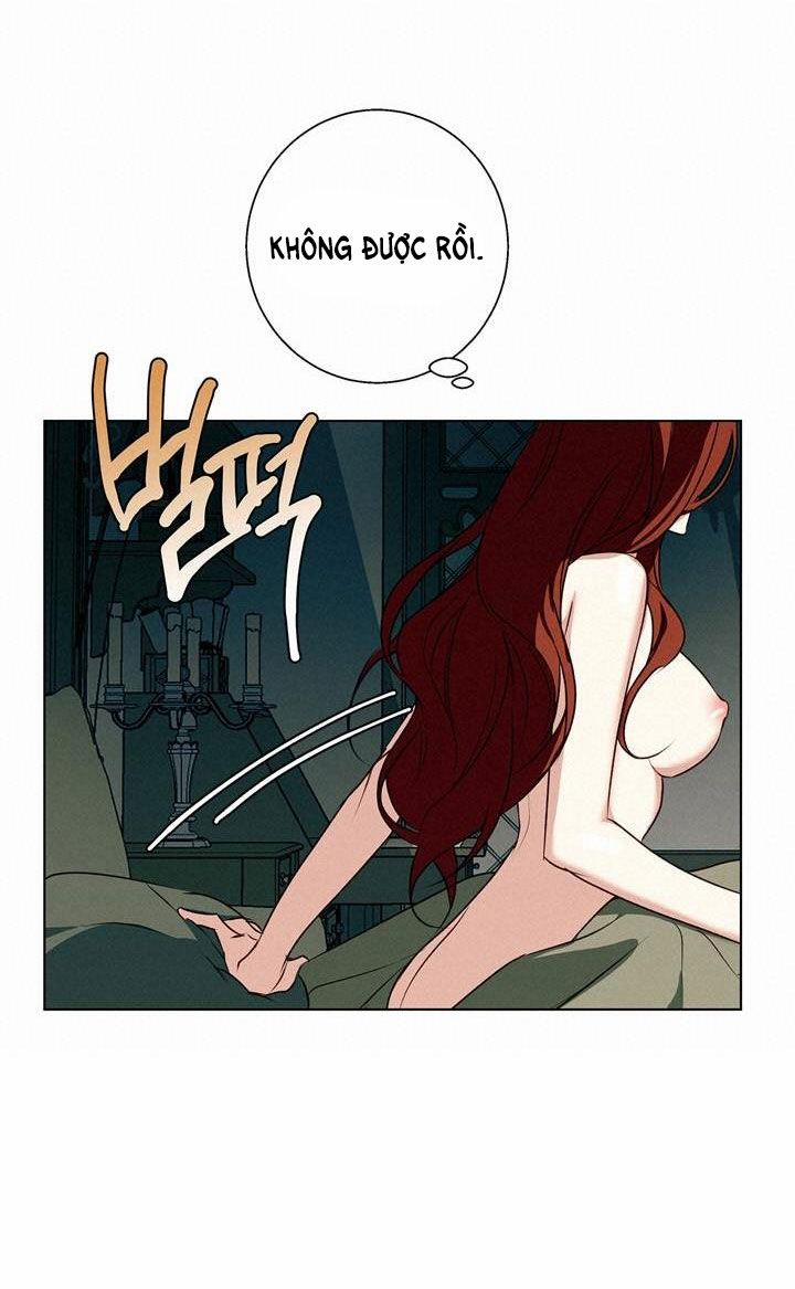 Mùa Đông Đến 5.5 trang 17