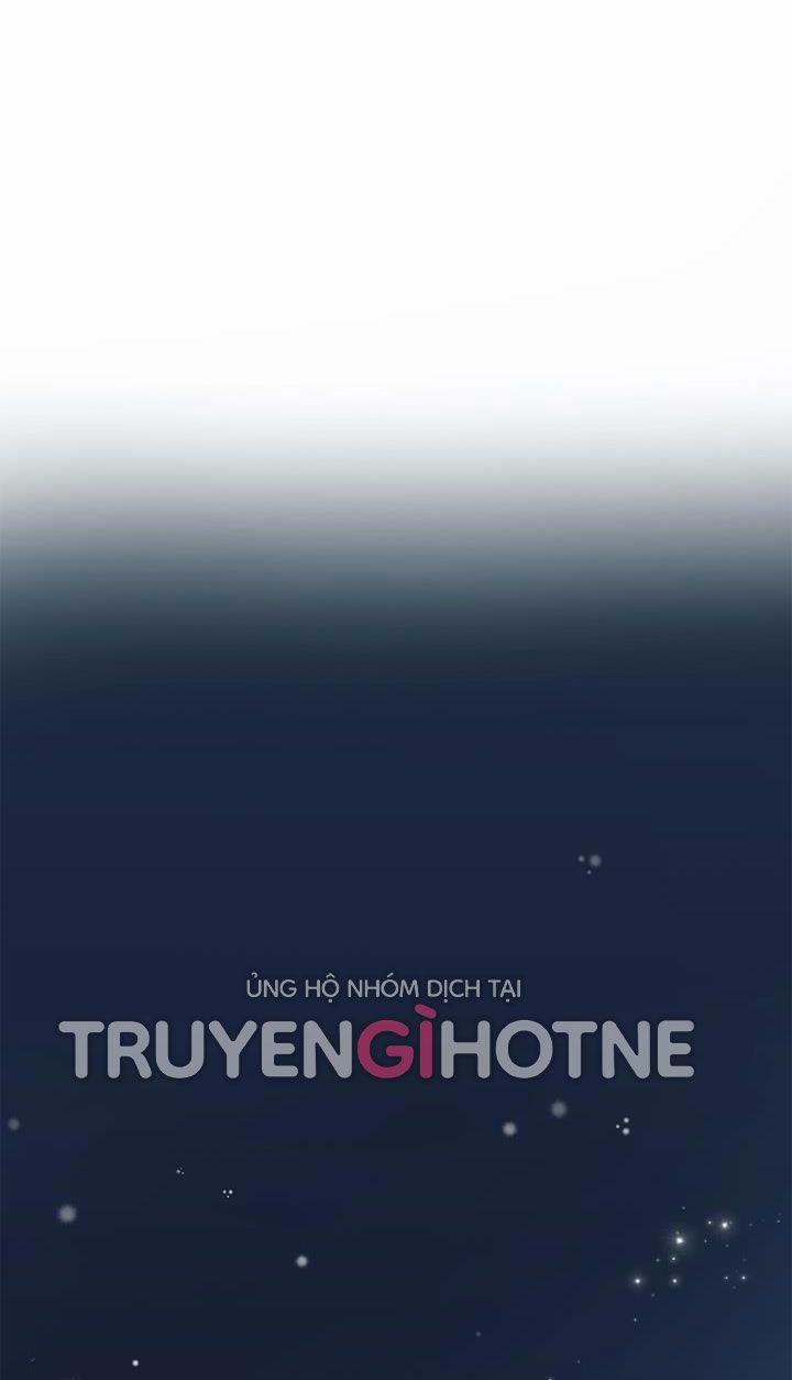 Mùa Đông Đến 5.5 trang 19