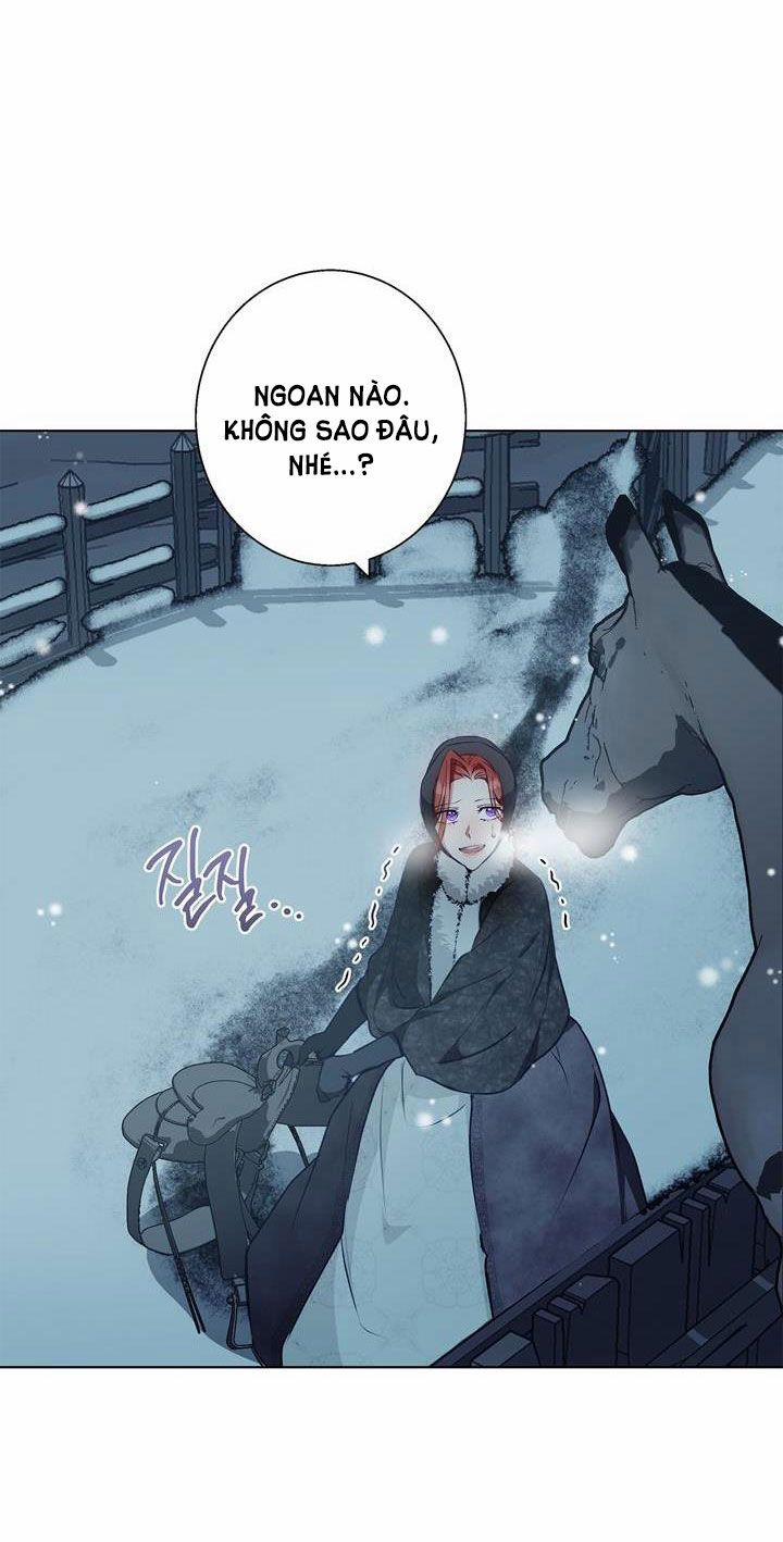 Mùa Đông Đến 5.5 trang 21