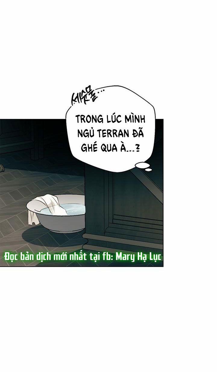 Mùa Đông Đến 5.5 trang 3