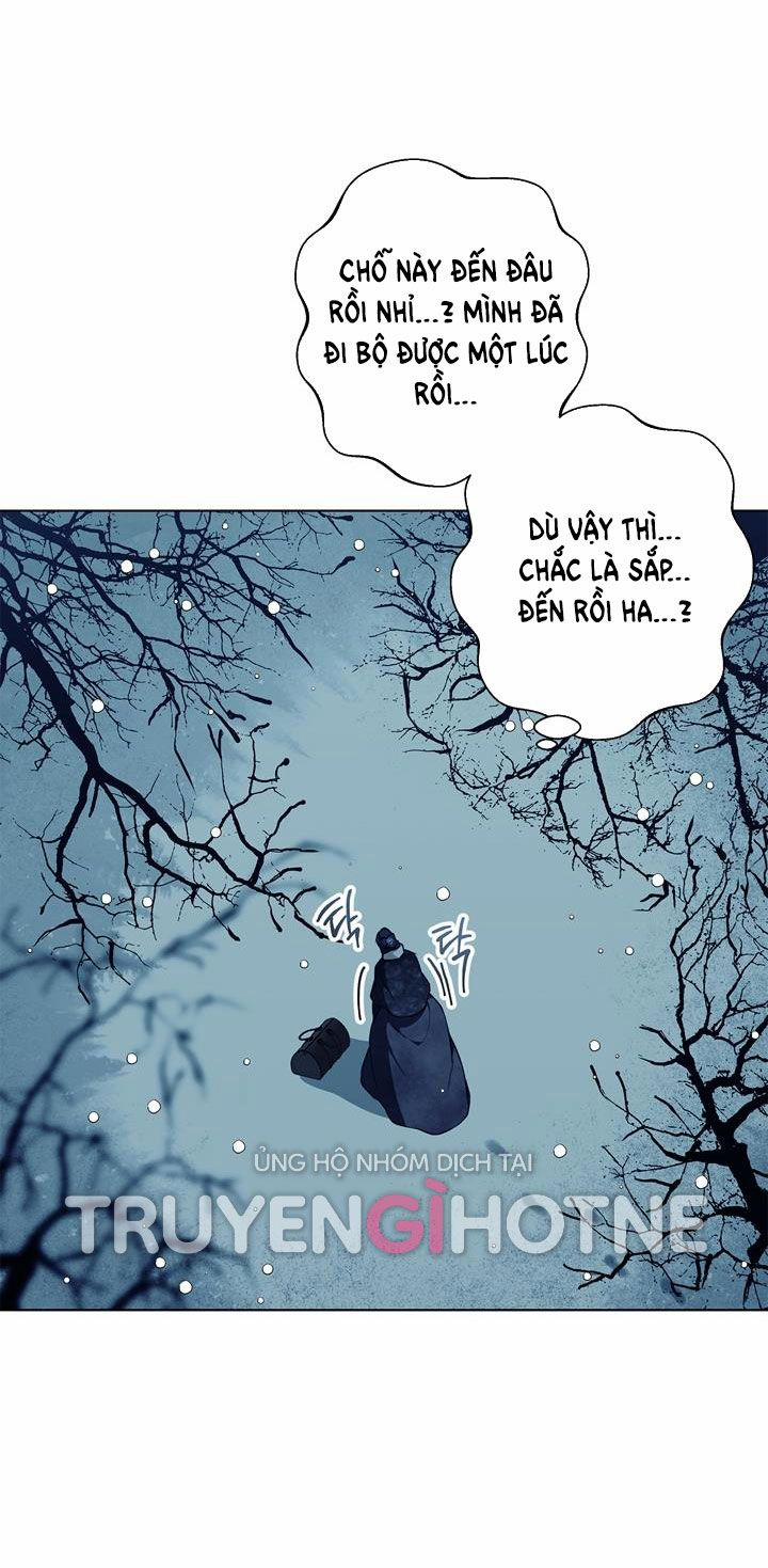 Mùa Đông Đến 5.5 trang 33