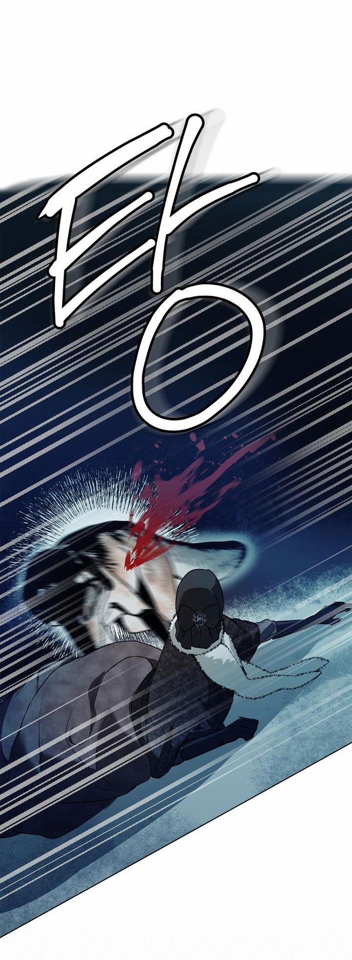 Mùa Đông Đến 5.5 trang 42