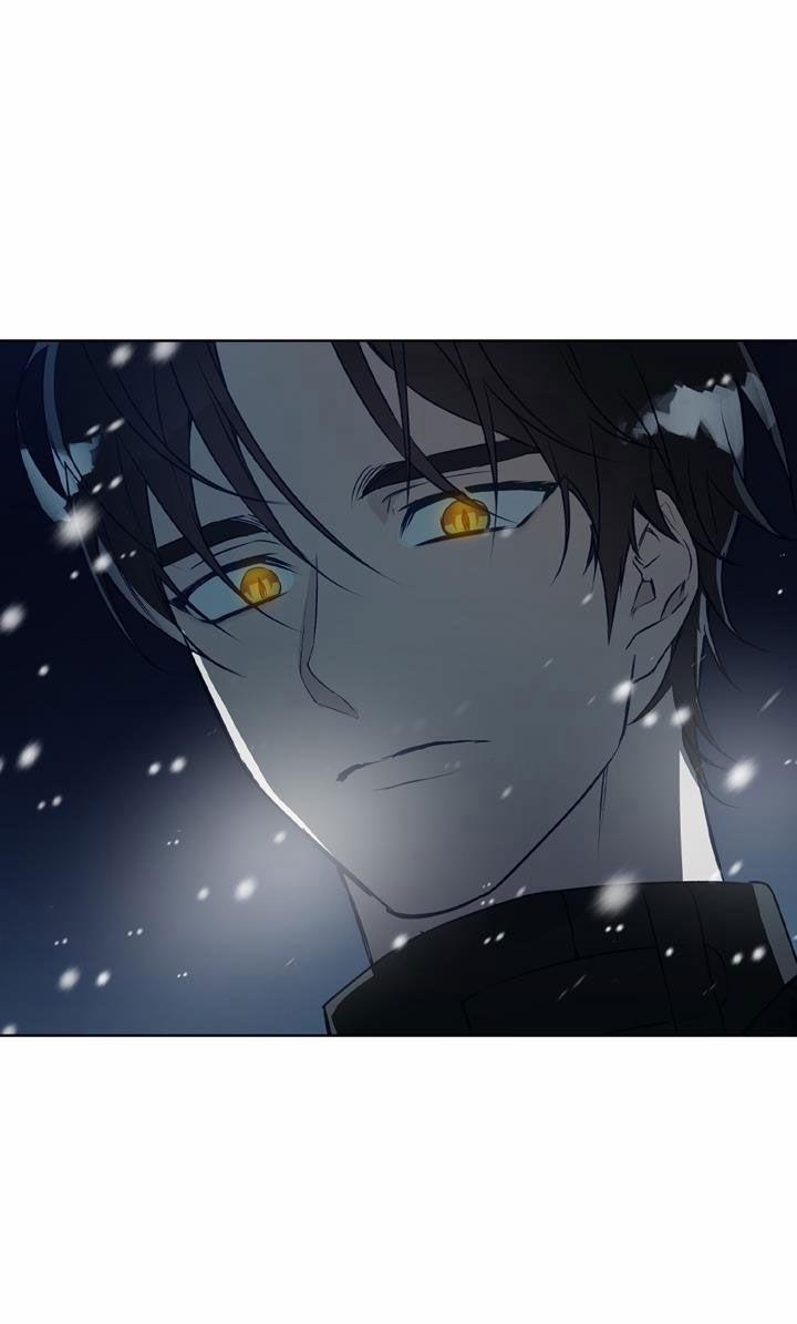 Mùa Đông Đến 5.5 trang 47