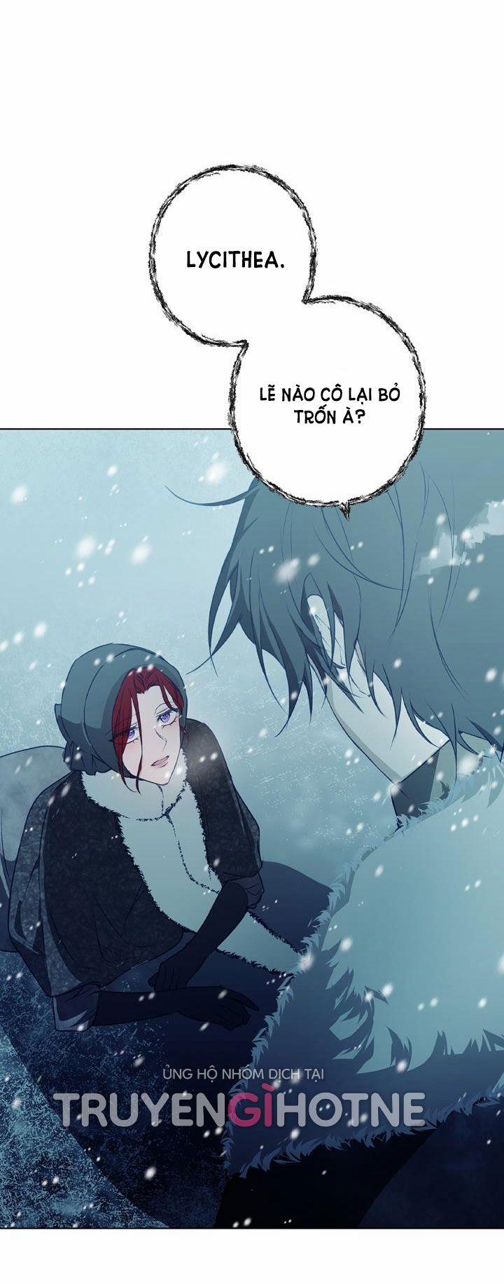 Mùa Đông Đến 5.5 trang 48