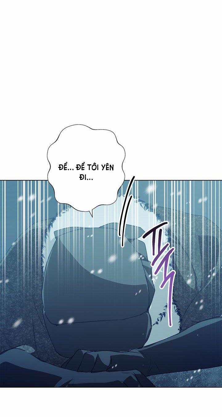 Mùa Đông Đến 5.5 trang 49