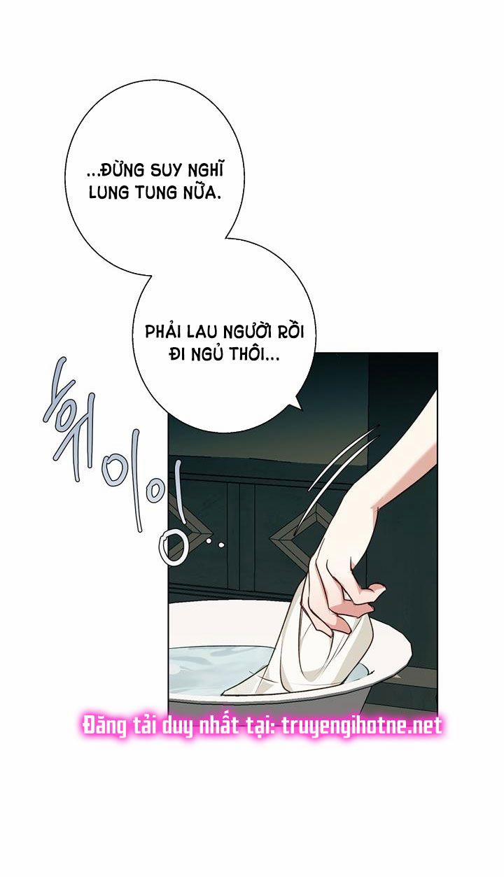 Mùa Đông Đến 5.5 trang 5