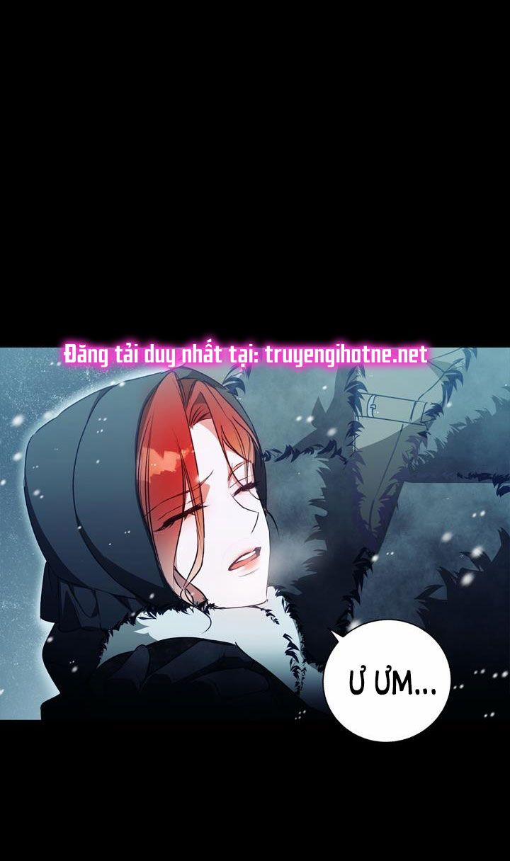 Mùa Đông Đến 5.5 trang 53