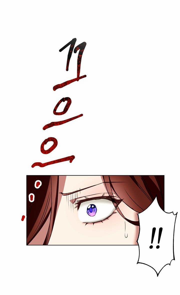 Mùa Đông Đến 5.5 trang 6