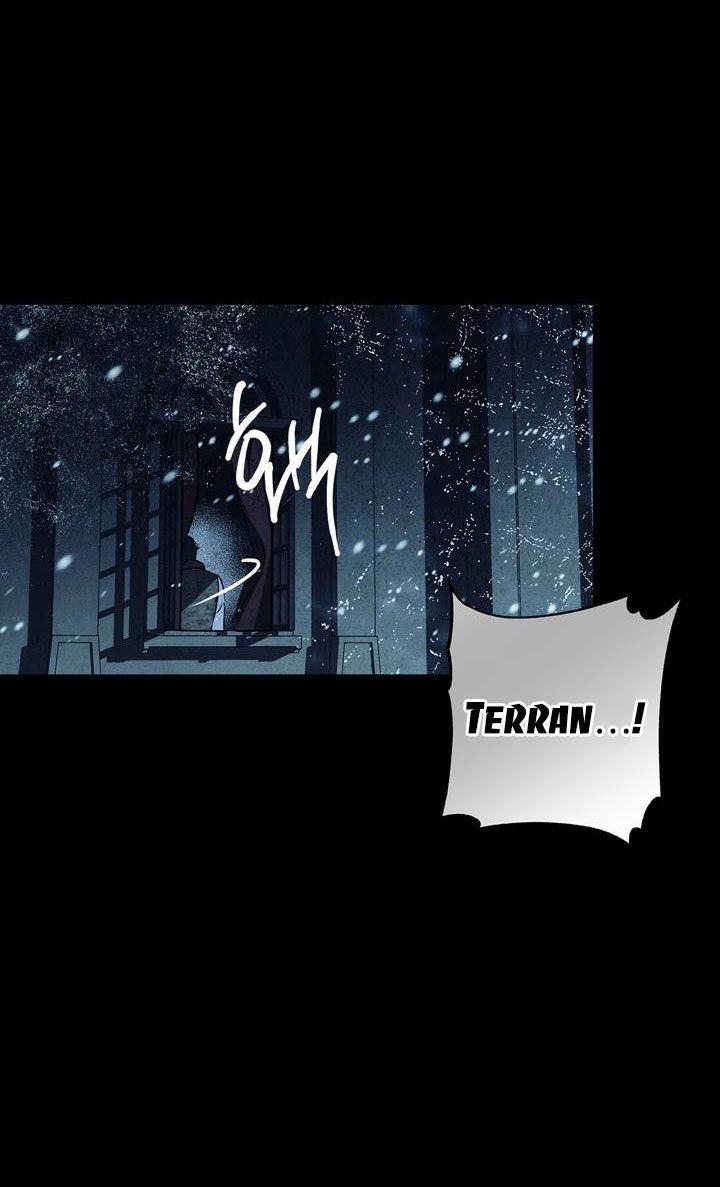 Mùa Đông Đến 5 trang 18