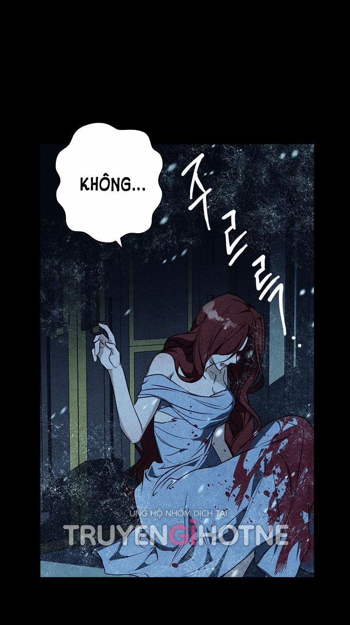 Mùa Đông Đến 5 trang 19