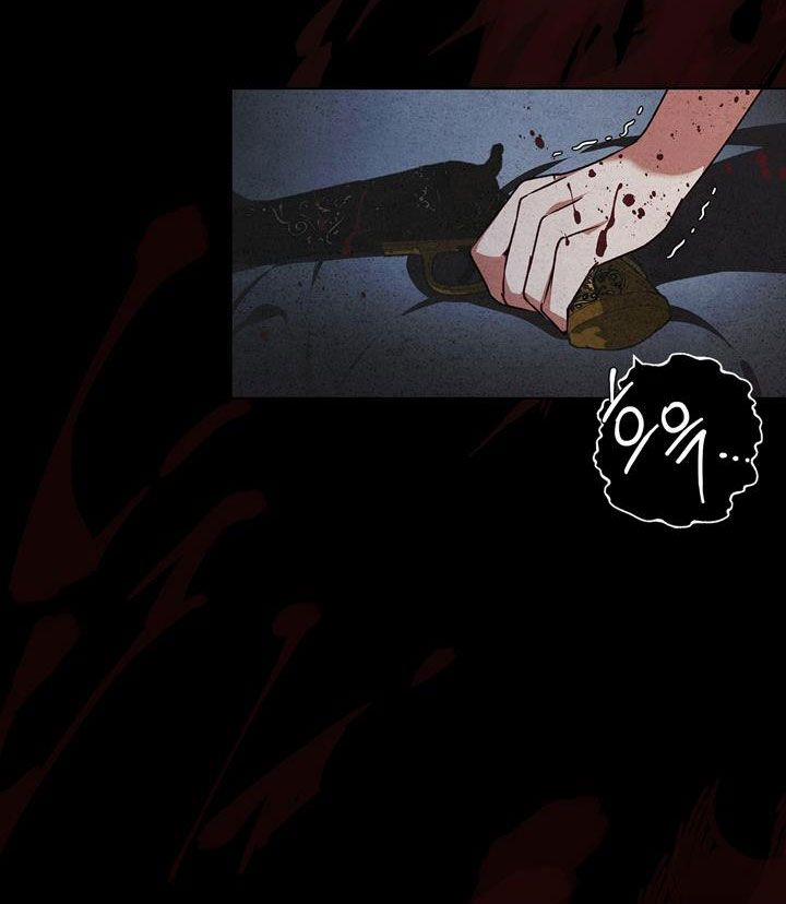 Mùa Đông Đến 5 trang 2