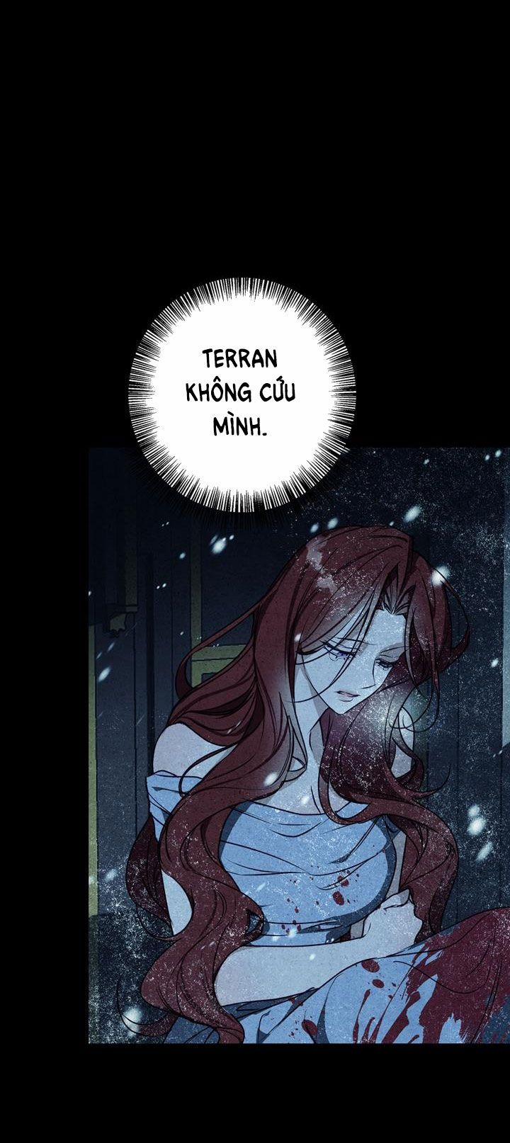 Mùa Đông Đến 5 trang 20