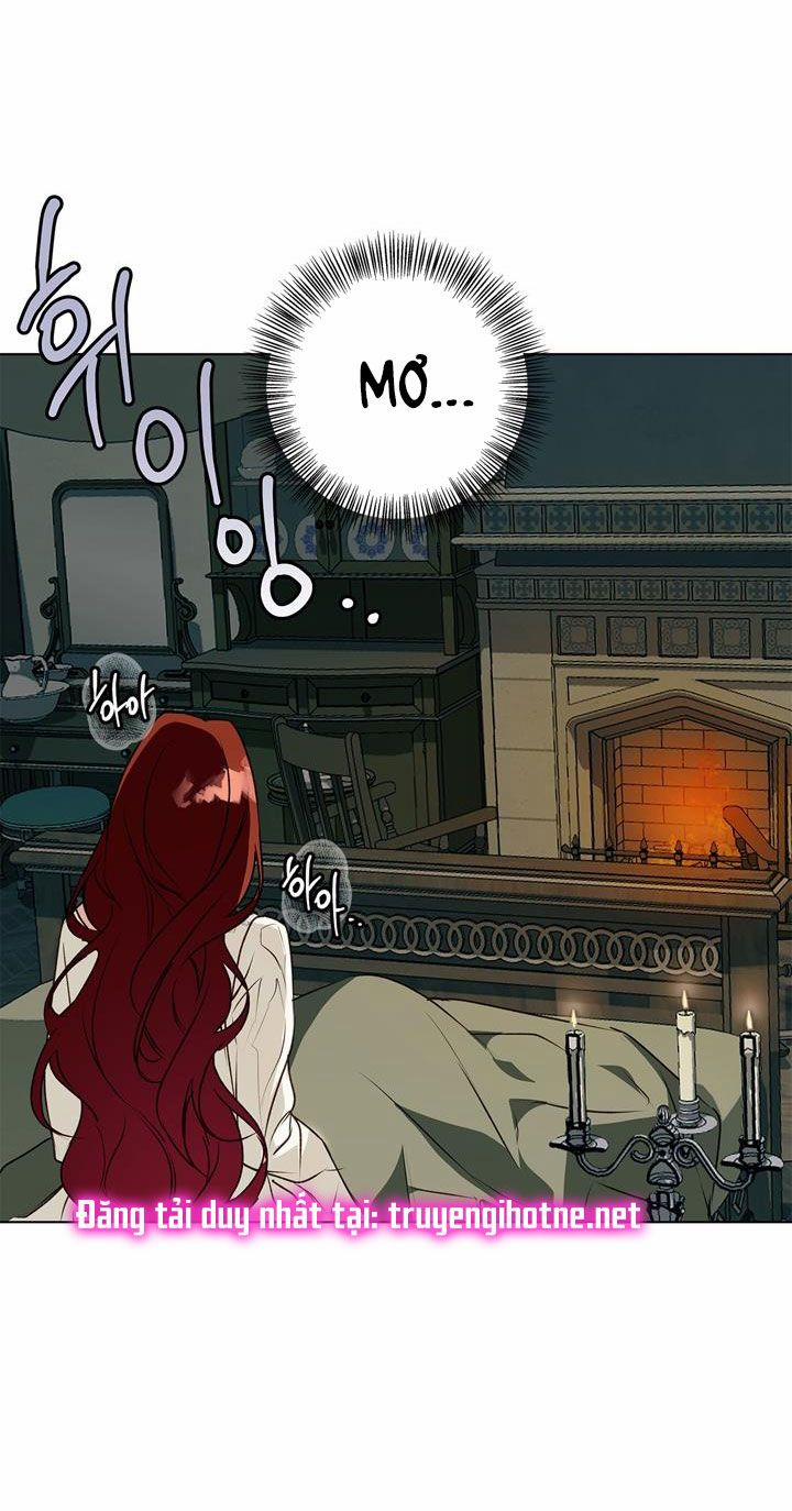 Mùa Đông Đến 5 trang 24