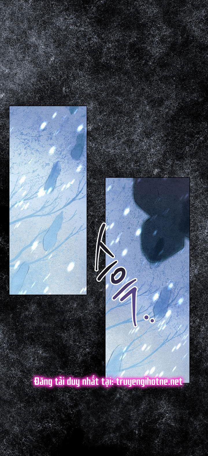 Mùa Đông Đến 5 trang 7