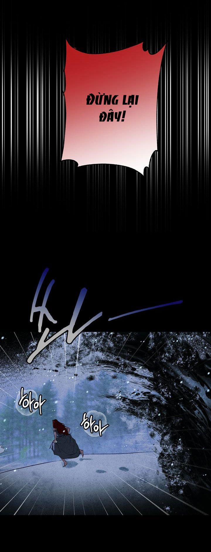 Mùa Đông Đến 5 trang 9