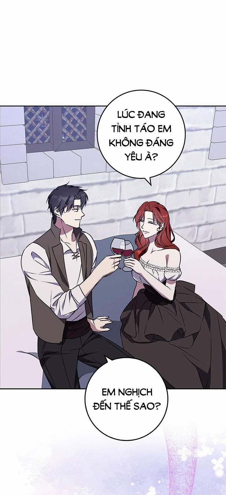 Mùa Đông Đến 50.1 trang 10