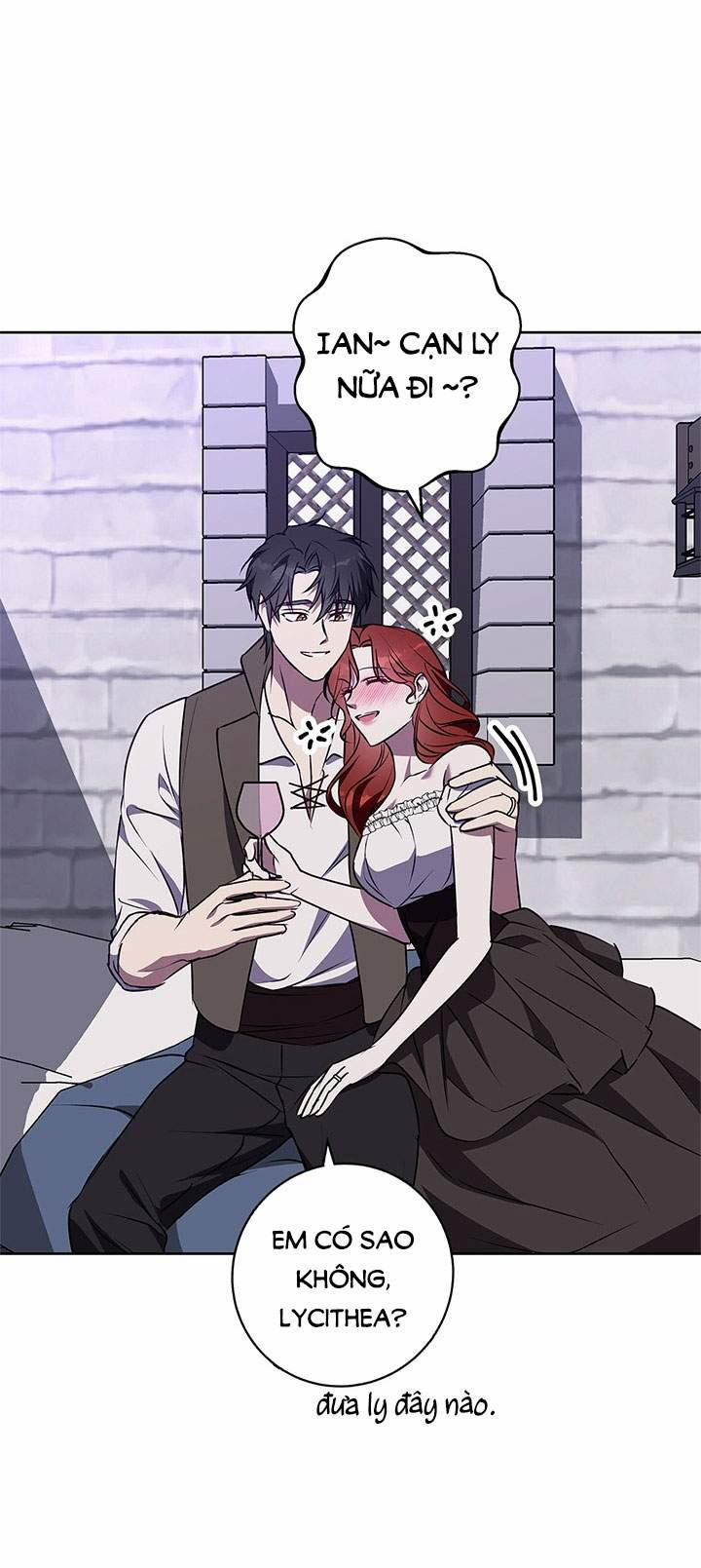 Mùa Đông Đến 50.1 trang 14