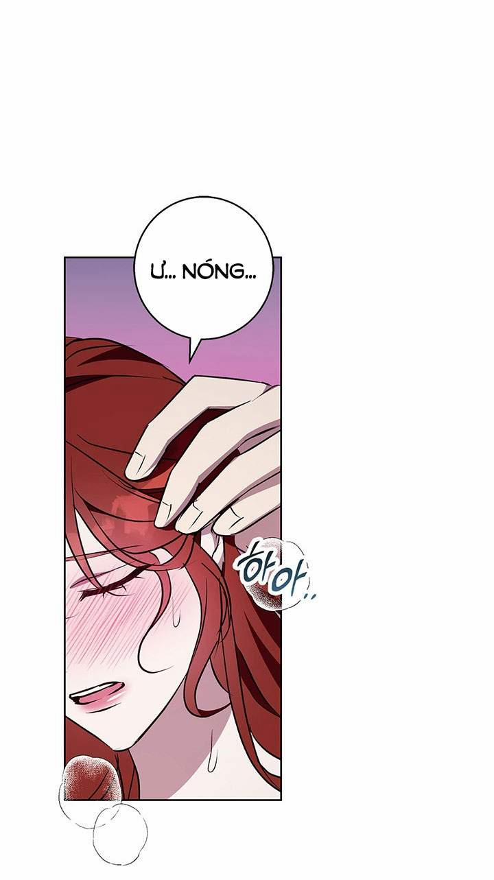 Mùa Đông Đến 50.1 trang 16