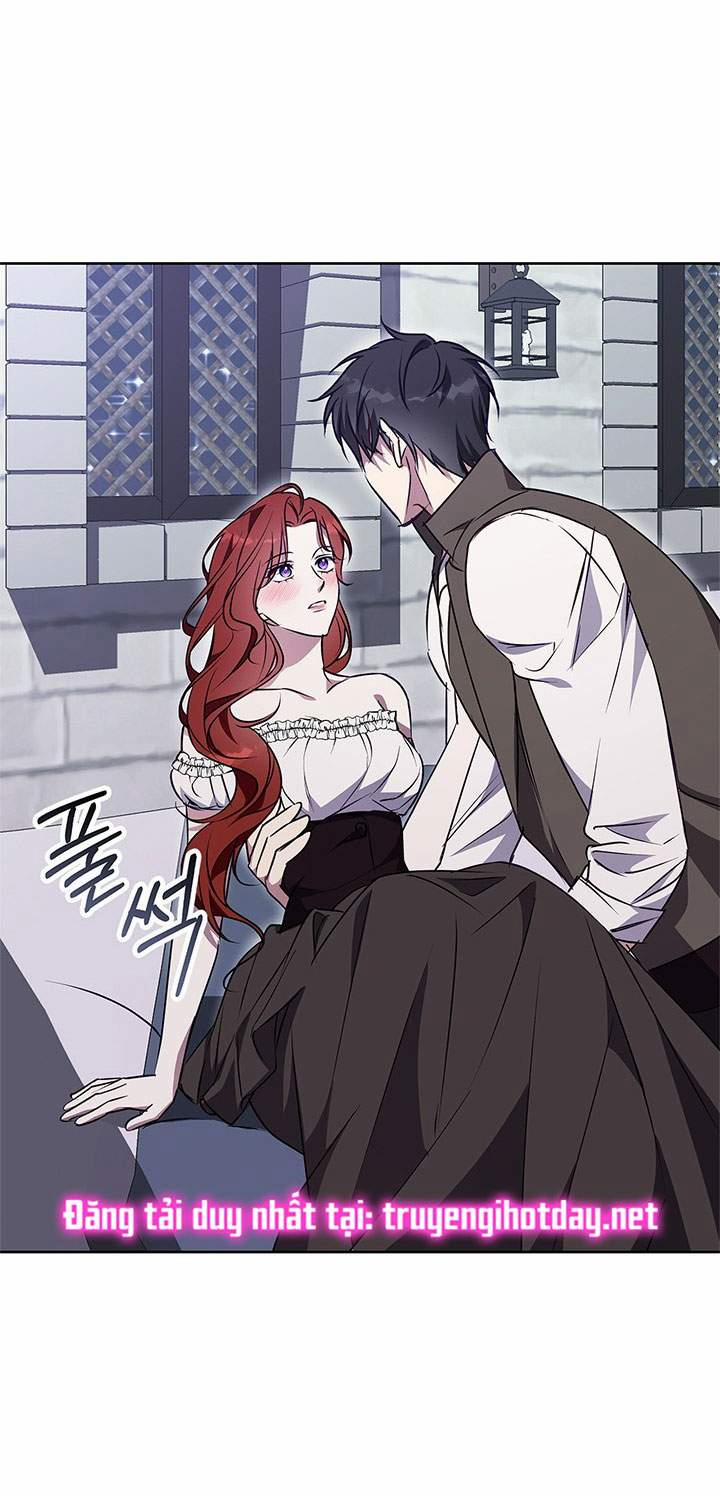 Mùa Đông Đến 50.1 trang 4